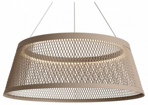 Подвесной светильник Freya Prism FR5535PL-L14B в Красноуральске - krasnouralsk.ok-mebel.com | фото
