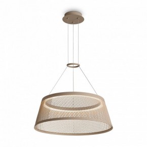 Подвесной светильник Freya Prism FR5535PL-L14B в Красноуральске - krasnouralsk.ok-mebel.com | фото 2