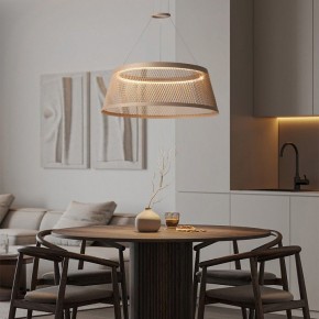 Подвесной светильник Freya Prism FR5535PL-L14B в Красноуральске - krasnouralsk.ok-mebel.com | фото 7