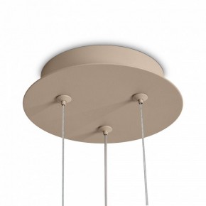 Подвесной светильник Freya Prism FR5535PL-L14B в Красноуральске - krasnouralsk.ok-mebel.com | фото 8