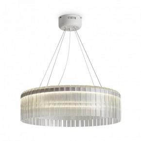 Подвесной светильник Freya Rain FR5546PL-L60W в Красноуральске - krasnouralsk.ok-mebel.com | фото 6
