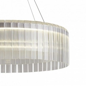 Подвесной светильник Freya Rain FR5546PL-L60W в Красноуральске - krasnouralsk.ok-mebel.com | фото 8