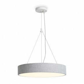 Подвесной светильник Freya Ruler FR5555PL-L30BGG в Красноуральске - krasnouralsk.ok-mebel.com | фото 4