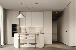 Подвесной светильник Freya Umbra FR5554CL-01T в Красноуральске - krasnouralsk.ok-mebel.com | фото 4