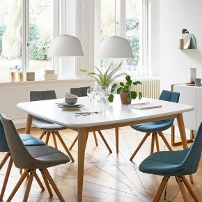 Подвесной светильник Imperiumloft Ambit MU01 в Красноуральске - krasnouralsk.ok-mebel.com | фото 10