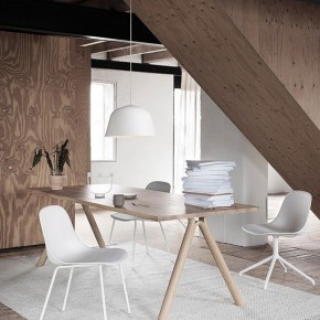 Подвесной светильник Imperiumloft Ambit MU01 в Красноуральске - krasnouralsk.ok-mebel.com | фото 8