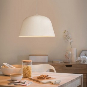 Подвесной светильник Imperiumloft Ambit MU01 в Красноуральске - krasnouralsk.ok-mebel.com | фото 9