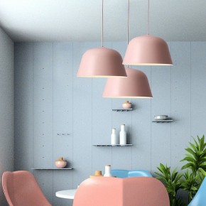 Подвесной светильник Imperiumloft Ambit MU01 в Красноуральске - krasnouralsk.ok-mebel.com | фото 10