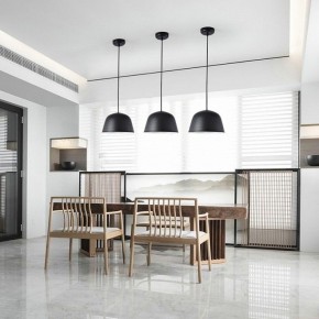Подвесной светильник Imperiumloft Ambit MU01 в Красноуральске - krasnouralsk.ok-mebel.com | фото 11