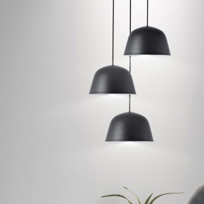 Подвесной светильник Imperiumloft Ambit MU01 в Красноуральске - krasnouralsk.ok-mebel.com | фото 3