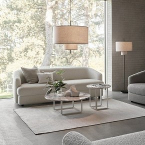 Подвесной светильник Imperiumloft ANDREAN andrean01 в Красноуральске - krasnouralsk.ok-mebel.com | фото 10