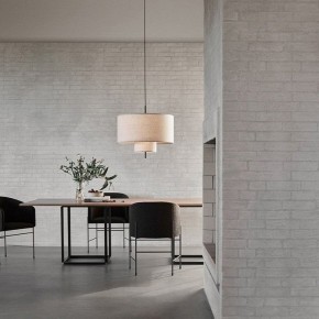 Подвесной светильник Imperiumloft ANDREAN andrean01 в Красноуральске - krasnouralsk.ok-mebel.com | фото 3