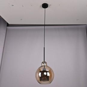 Подвесной светильник Imperiumloft CATCH AMBER CATCH-AMBER01 в Красноуральске - krasnouralsk.ok-mebel.com | фото 4