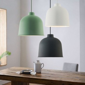 Подвесной светильник Imperiumloft Grain MUT в Красноуральске - krasnouralsk.ok-mebel.com | фото 2