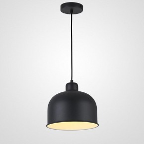 Подвесной светильник Imperiumloft Grain MUT в Красноуральске - krasnouralsk.ok-mebel.com | фото 4