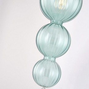 Подвесной светильник Imperiumloft Heathfield Lighting 40.2682-0 в Красноуральске - krasnouralsk.ok-mebel.com | фото 11