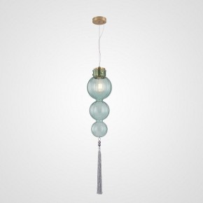 Подвесной светильник Imperiumloft Heathfield Lighting 40.2682-0 в Красноуральске - krasnouralsk.ok-mebel.com | фото 2