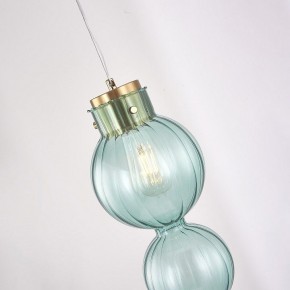 Подвесной светильник Imperiumloft Heathfield Lighting 40.2682-0 в Красноуральске - krasnouralsk.ok-mebel.com | фото 3