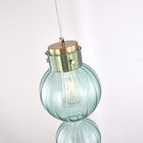 Подвесной светильник Imperiumloft Heathfield Lighting 40.2682-0 в Красноуральске - krasnouralsk.ok-mebel.com | фото 4