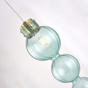 Подвесной светильник Imperiumloft Heathfield Lighting 40.2682-0 в Красноуральске - krasnouralsk.ok-mebel.com | фото 5