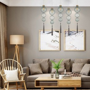 Подвесной светильник Imperiumloft Heathfield Lighting 40.2682-0 в Красноуральске - krasnouralsk.ok-mebel.com | фото 6