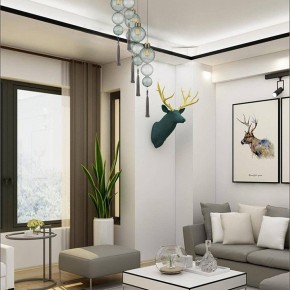 Подвесной светильник Imperiumloft Heathfield Lighting 40.2682-0 в Красноуральске - krasnouralsk.ok-mebel.com | фото 7