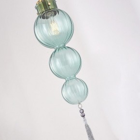 Подвесной светильник Imperiumloft Heathfield Lighting 40.2682-0 в Красноуральске - krasnouralsk.ok-mebel.com | фото 9