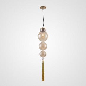 Подвесной светильник Imperiumloft Heathfield Lighting 40.2682-0 в Красноуральске - krasnouralsk.ok-mebel.com | фото