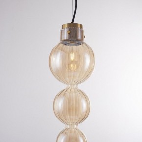 Подвесной светильник Imperiumloft Heathfield Lighting 40.2682-0 в Красноуральске - krasnouralsk.ok-mebel.com | фото 10