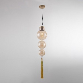 Подвесной светильник Imperiumloft Heathfield Lighting 40.2682-0 в Красноуральске - krasnouralsk.ok-mebel.com | фото 2
