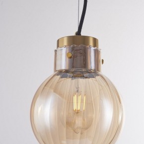Подвесной светильник Imperiumloft Heathfield Lighting 40.2682-0 в Красноуральске - krasnouralsk.ok-mebel.com | фото 4