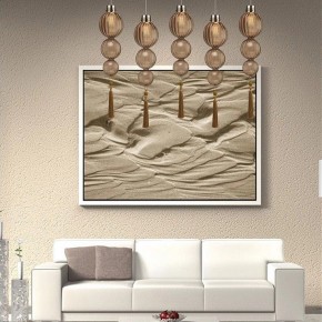 Подвесной светильник Imperiumloft Heathfield Lighting 40.2682-0 в Красноуральске - krasnouralsk.ok-mebel.com | фото 5