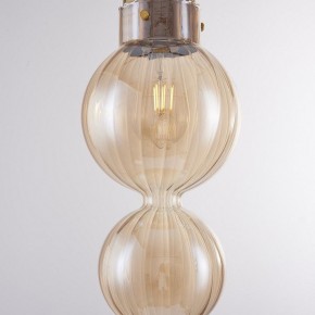 Подвесной светильник Imperiumloft Heathfield Lighting 40.2682-0 в Красноуральске - krasnouralsk.ok-mebel.com | фото 7
