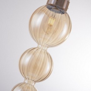 Подвесной светильник Imperiumloft Heathfield Lighting 40.2682-0 в Красноуральске - krasnouralsk.ok-mebel.com | фото 9