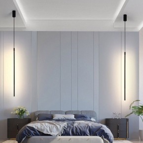 Подвесной светильник Imperiumloft KEMMA KEMMA01 в Красноуральске - krasnouralsk.ok-mebel.com | фото 4