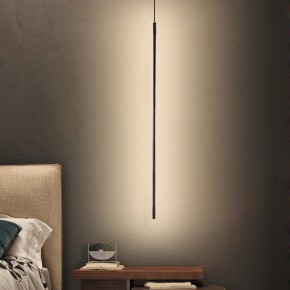 Подвесной светильник Imperiumloft KEMMA KEMMA01 в Красноуральске - krasnouralsk.ok-mebel.com | фото 7