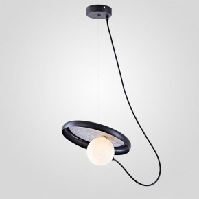 Подвесной светильник Imperiumloft MARGOTT Black margott01 в Красноуральске - krasnouralsk.ok-mebel.com | фото 2