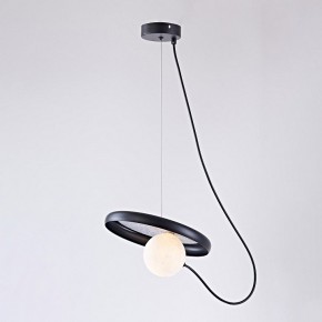 Подвесной светильник Imperiumloft MARGOTT Black margott01 в Красноуральске - krasnouralsk.ok-mebel.com | фото 4