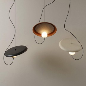Подвесной светильник Imperiumloft MARGOTT Black margott01 в Красноуральске - krasnouralsk.ok-mebel.com | фото 10