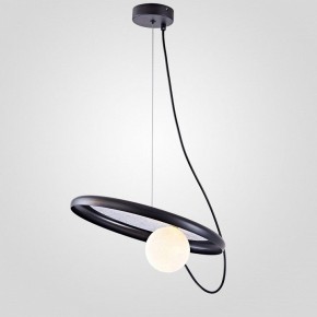 Подвесной светильник Imperiumloft MARGOTT Black margott01 в Красноуральске - krasnouralsk.ok-mebel.com | фото 3