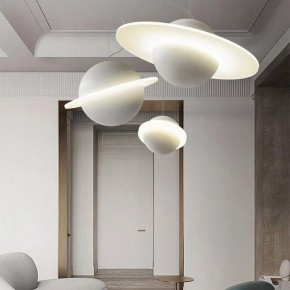 Подвесной светильник Imperiumloft PARMA parma01 в Красноуральске - krasnouralsk.ok-mebel.com | фото 11