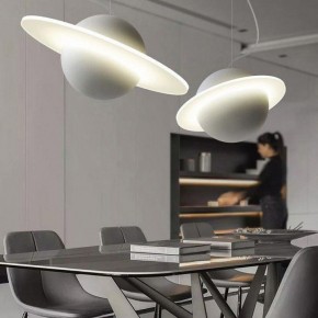 Подвесной светильник Imperiumloft PARMA parma01 в Красноуральске - krasnouralsk.ok-mebel.com | фото 13