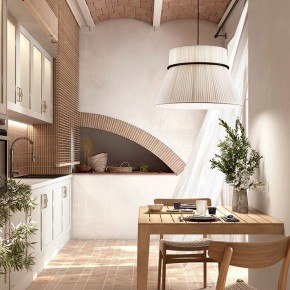 Подвесной светильник Imperiumloft PEO A peo01 в Красноуральске - krasnouralsk.ok-mebel.com | фото 2