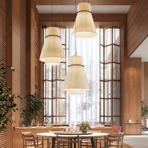 Подвесной светильник Imperiumloft PEO C peo01 в Красноуральске - krasnouralsk.ok-mebel.com | фото 9