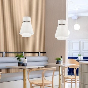Подвесной светильник Imperiumloft PEO C peo01 в Красноуральске - krasnouralsk.ok-mebel.com | фото 3