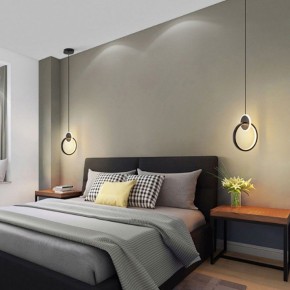Подвесной светильник Imperiumloft RANDALL А randall01 в Красноуральске - krasnouralsk.ok-mebel.com | фото 10