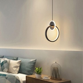 Подвесной светильник Imperiumloft RANDALL А randall01 в Красноуральске - krasnouralsk.ok-mebel.com | фото 6