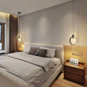 Подвесной светильник Imperiumloft RANDALL А randall01 в Красноуральске - krasnouralsk.ok-mebel.com | фото 7