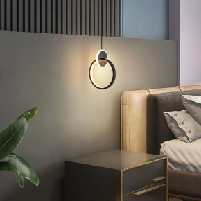 Подвесной светильник Imperiumloft RANDALL А randall01 в Красноуральске - krasnouralsk.ok-mebel.com | фото 8