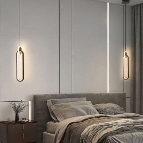Подвесной светильник Imperiumloft RANDALL B randall01 в Красноуральске - krasnouralsk.ok-mebel.com | фото 14